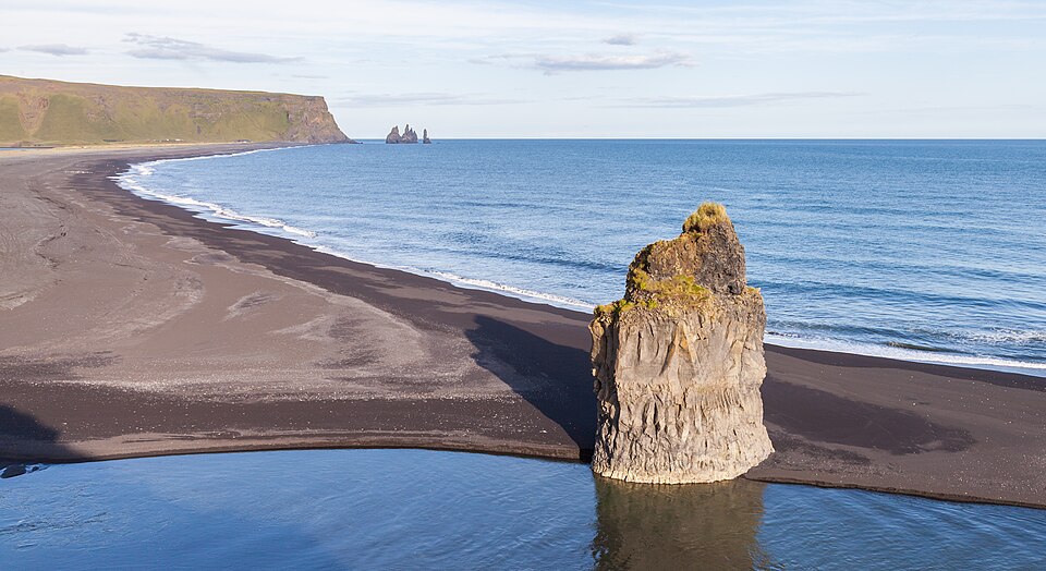 Iceland